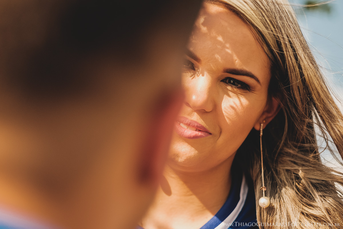 casando em bh fotografia casamento belo horizonte fotógrafo thiago guimarães ensaio externo save the date mineirao