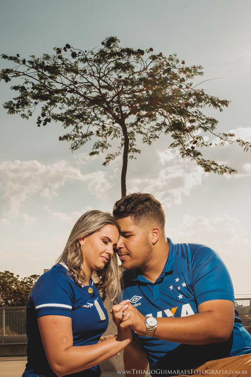 casando em bh fotografia casamento belo horizonte fotógrafo thiago guimarães ensaio externo save the date mineirao