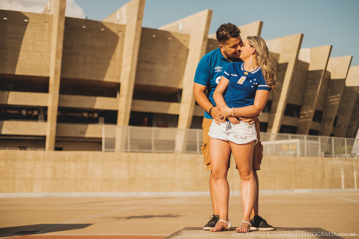 casando em bh fotografia casamento belo horizonte fotógrafo thiago guimarães ensaio externo save the date mineirao