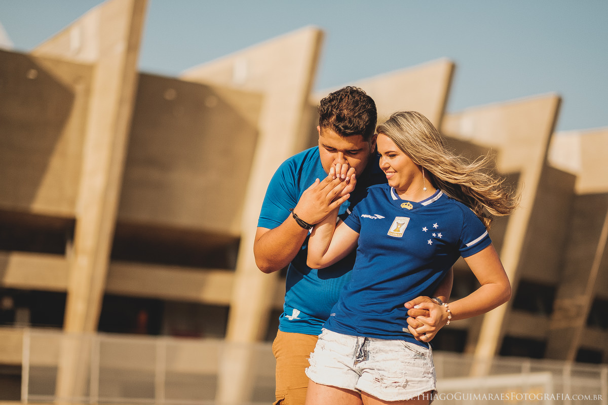casando em bh fotografia casamento belo horizonte fotógrafo thiago guimarães ensaio externo save the date mineirao