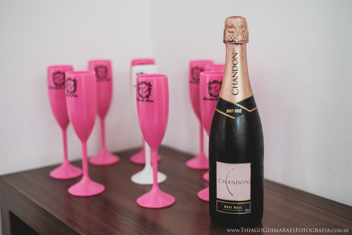 casando em bh fotografia casamento belo horizonte contagem michelle mazzini fotógrafo thiago guimarães