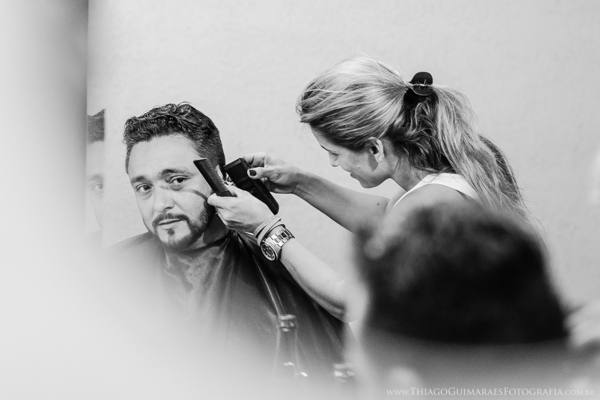 casando em bh fotografia casamento belo horizonte contagem michelle mazzini fotógrafo thiago guimarães