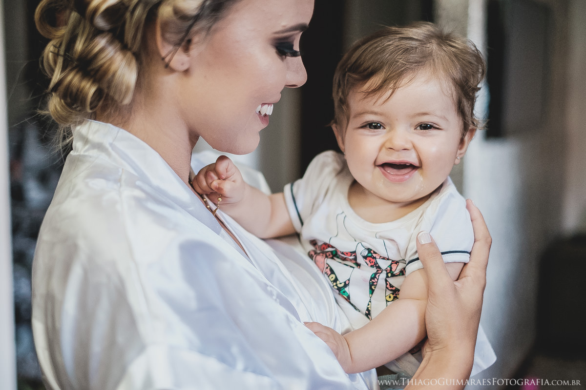 casando em bh fotografia casamento belo horizonte contagem michelle mazzini fotógrafo thiago guimarães