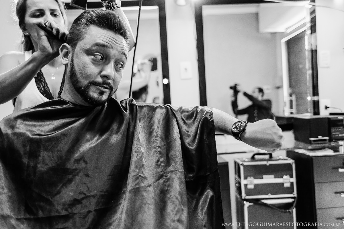 casando em bh fotografia casamento belo horizonte contagem michelle mazzini fotógrafo thiago guimarães