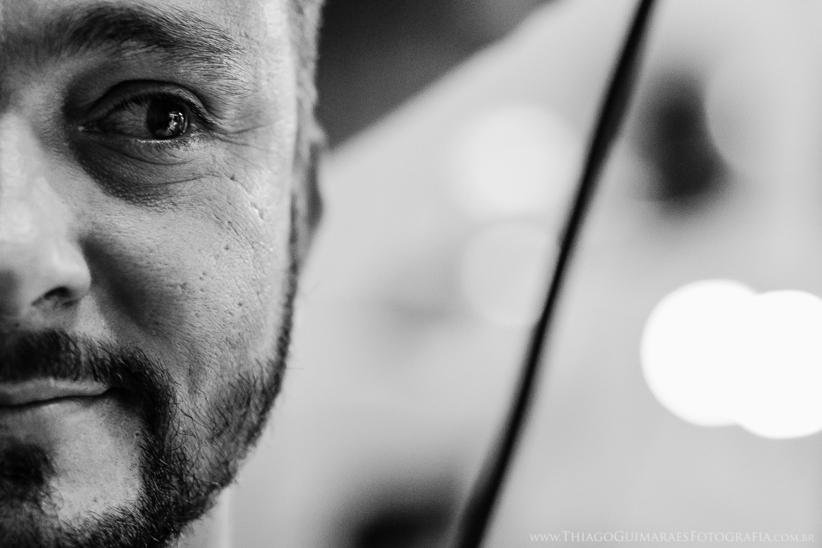 casando em bh fotografia casamento belo horizonte contagem michelle mazzini fotógrafo thiago guimarães