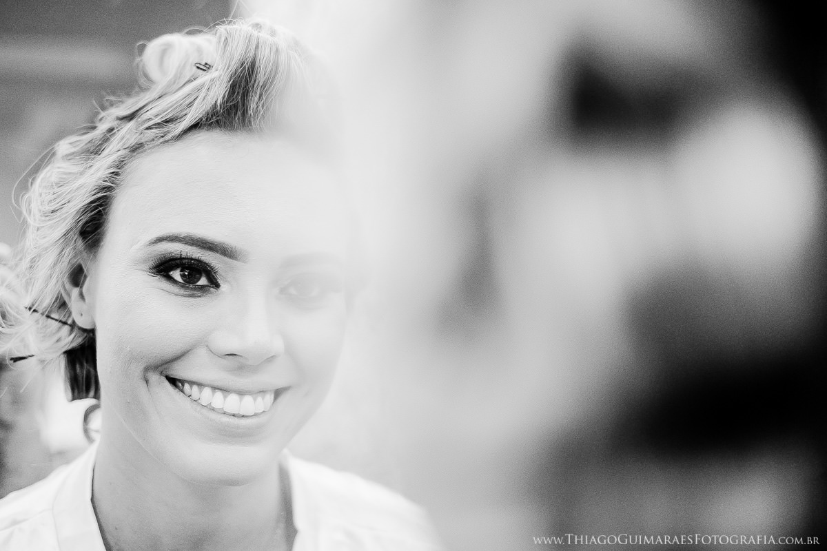 casando em bh fotografia casamento belo horizonte contagem michelle mazzini fotógrafo thiago guimarães