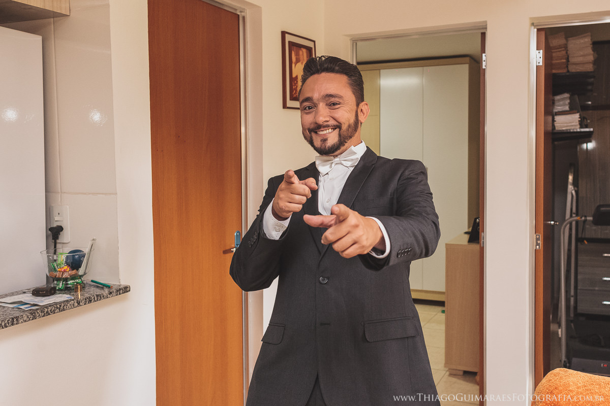 casando em bh fotografia casamento belo horizonte contagem michelle mazzini fotógrafo thiago guimarães