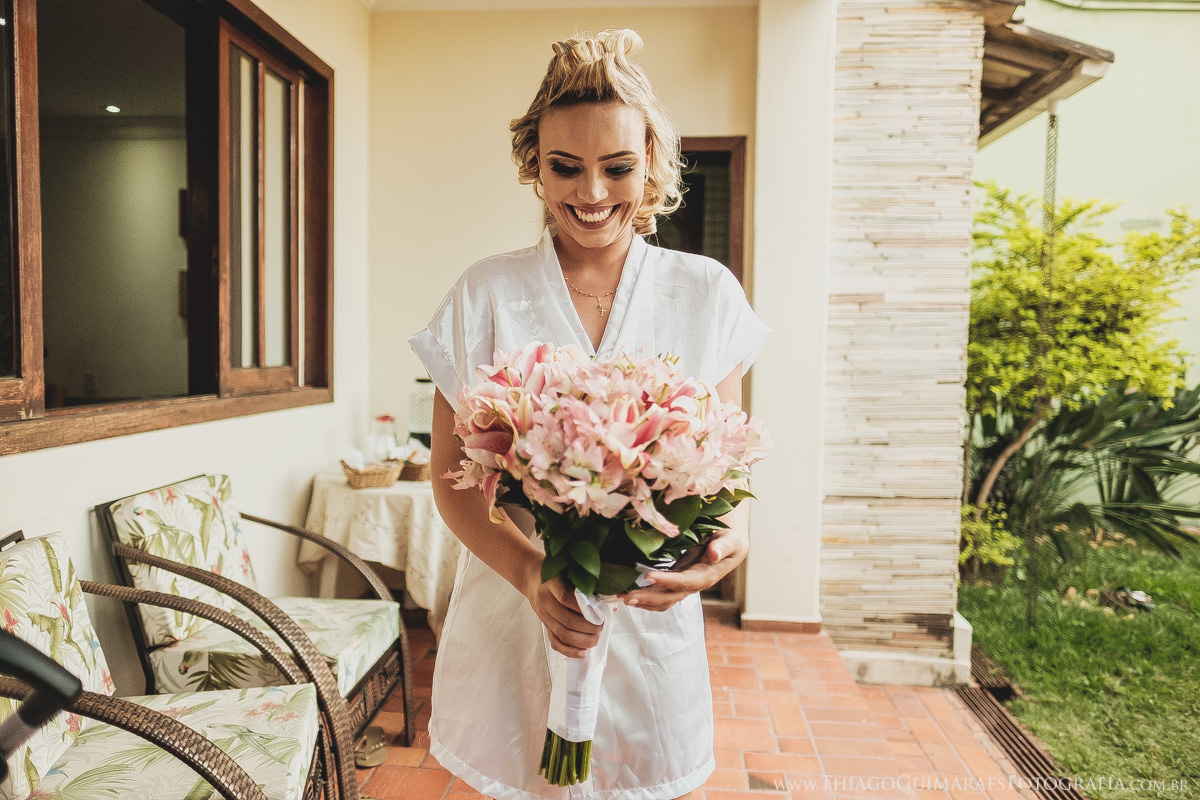 casando em bh fotografia casamento belo horizonte contagem michelle mazzini fotógrafo thiago guimarães