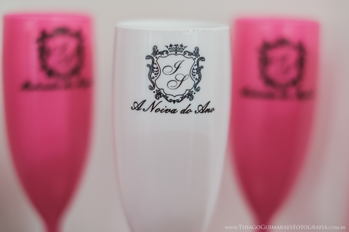 casando em bh fotografia casamento belo horizonte contagem michelle mazzini fotógrafo thiago guimarães