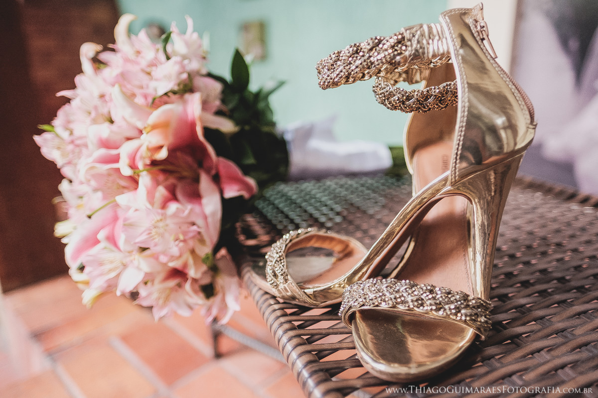 casando em bh fotografia casamento belo horizonte contagem michelle mazzini fotógrafo thiago guimarães