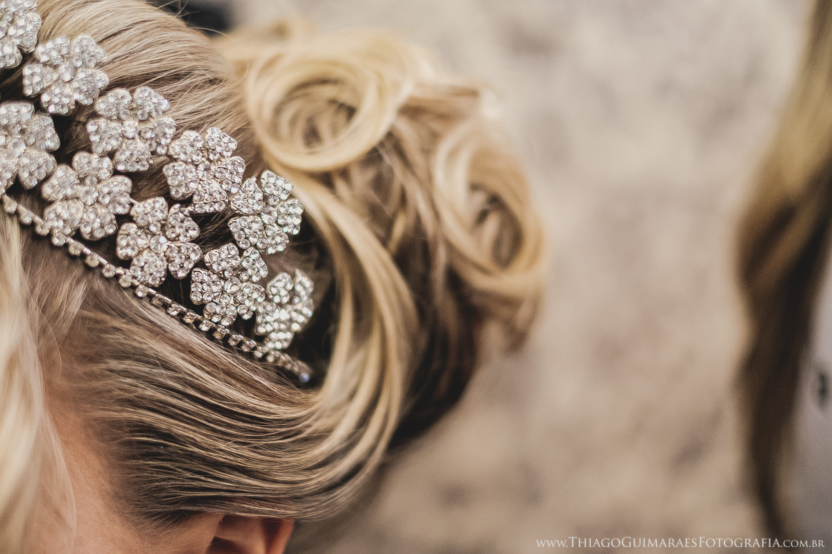 casando em bh fotografia casamento belo horizonte contagem michelle mazzini fotógrafo thiago guimarães