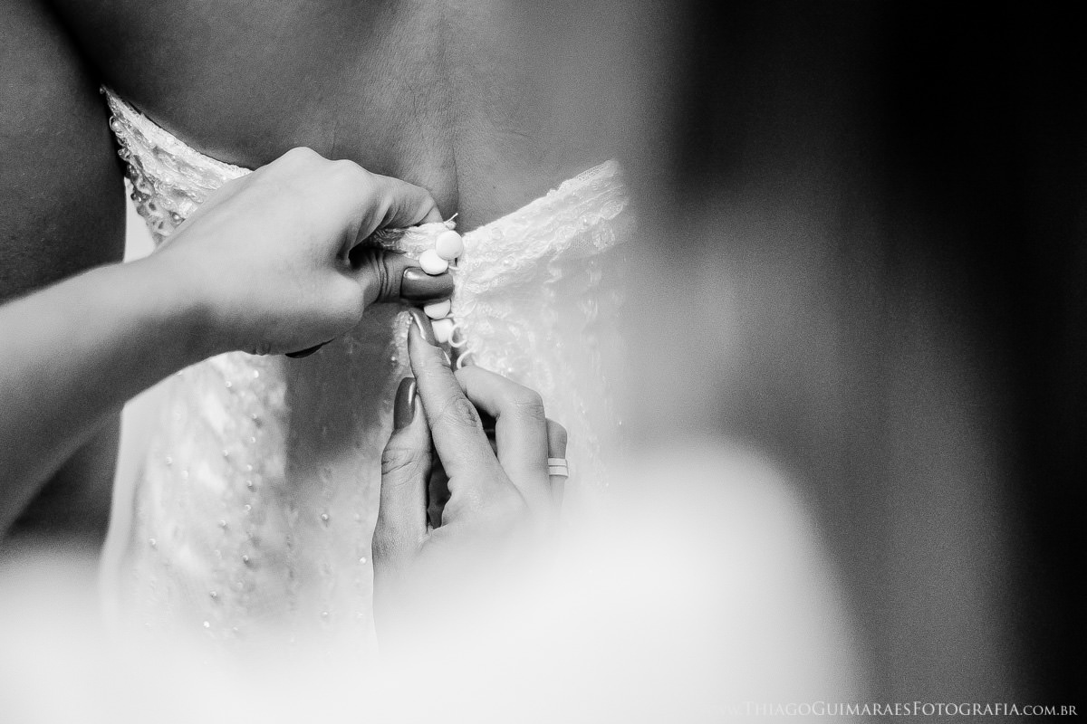 casando em bh fotografia casamento belo horizonte contagem michelle mazzini fotógrafo thiago guimarães