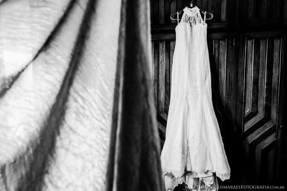 casando em bh fotografia casamento belo horizonte contagem michelle mazzini fotógrafo thiago guimarães