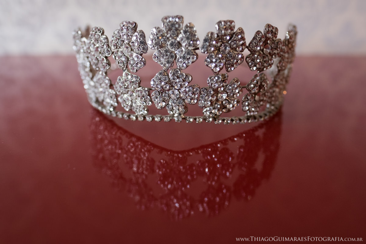 casando em bh fotografia casamento belo horizonte contagem michelle mazzini fotógrafo thiago guimarães