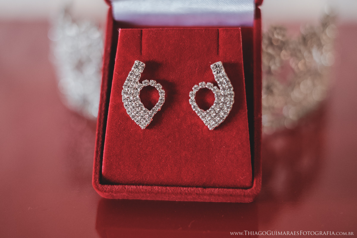 casando em bh fotografia casamento belo horizonte contagem michelle mazzini fotógrafo thiago guimarães