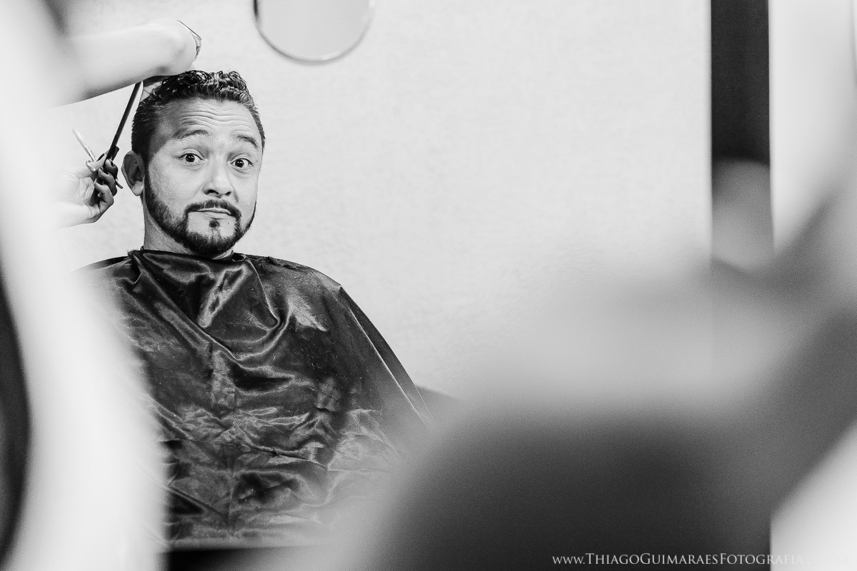 casando em bh fotografia casamento belo horizonte contagem michelle mazzini fotógrafo thiago guimarães