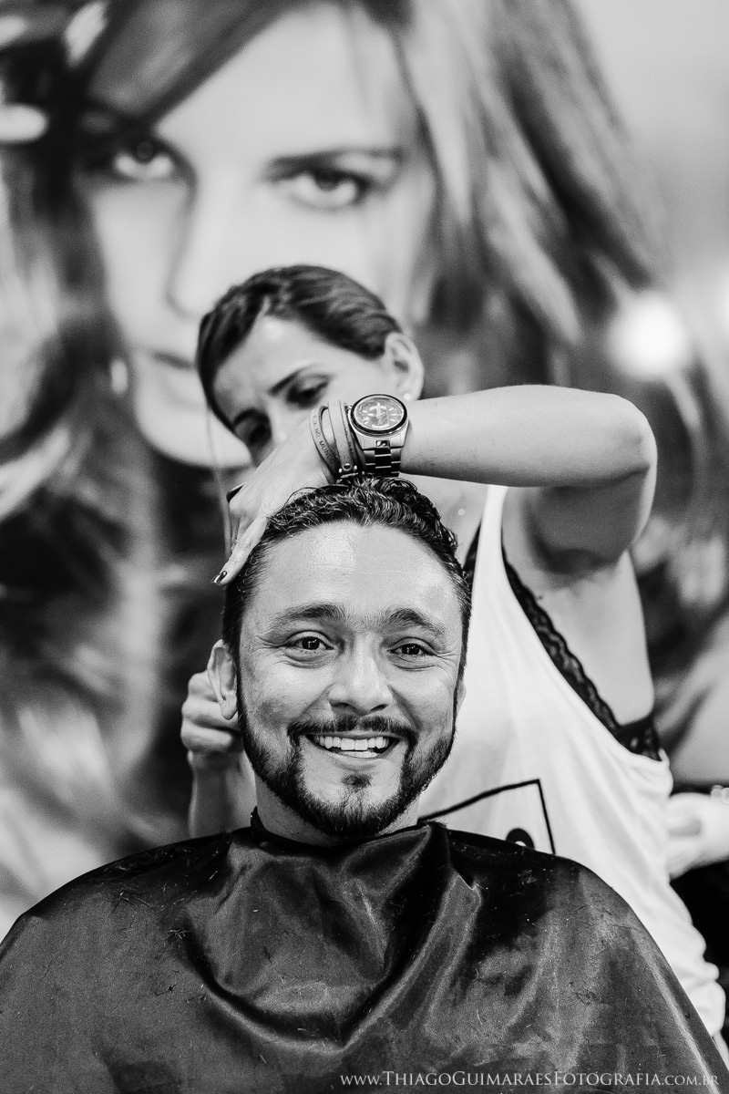 casando em bh fotografia casamento belo horizonte contagem michelle mazzini fotógrafo thiago guimarães