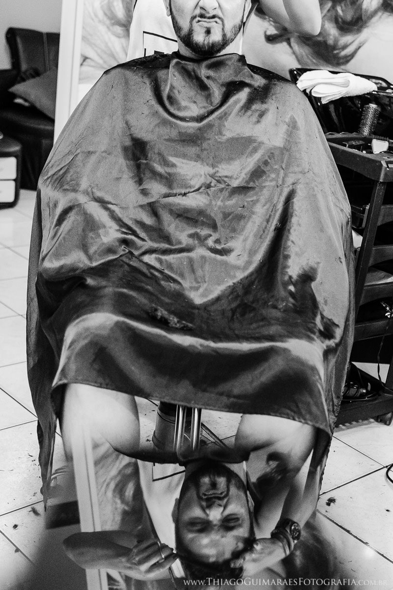 casando em bh fotografia casamento belo horizonte contagem michelle mazzini fotógrafo thiago guimarães