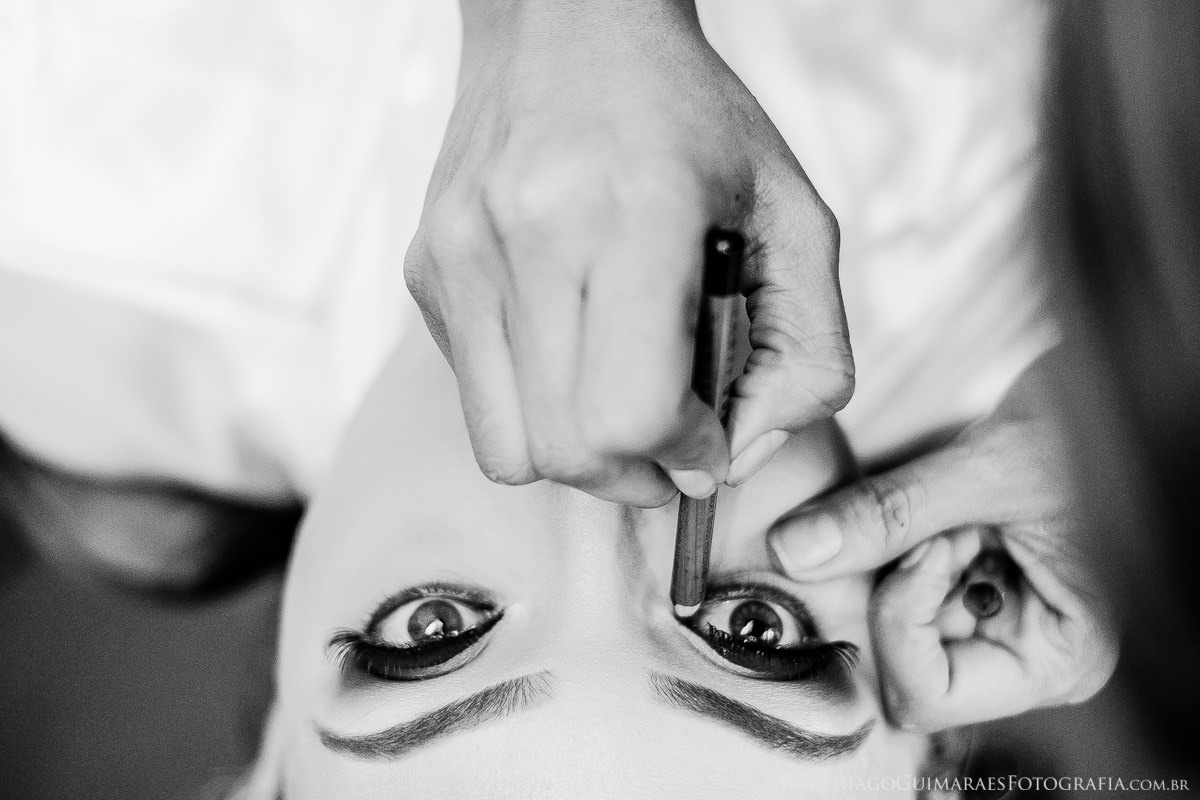 casando em bh fotografia casamento belo horizonte contagem michelle mazzini fotógrafo thiago guimarães