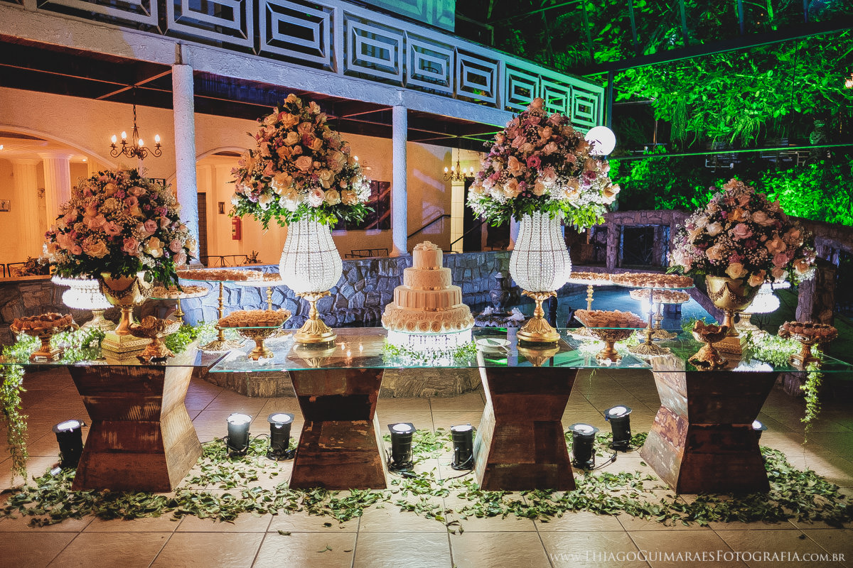 casando em bh fotografia casamento belo horizonte contagem michelle mazzini fotógrafo thiago guimarães