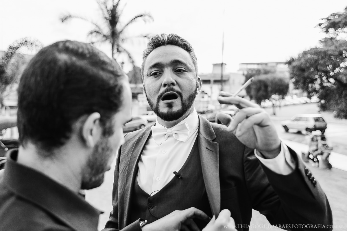 casando em bh fotografia casamento belo horizonte contagem michelle mazzini fotógrafo thiago guimarães