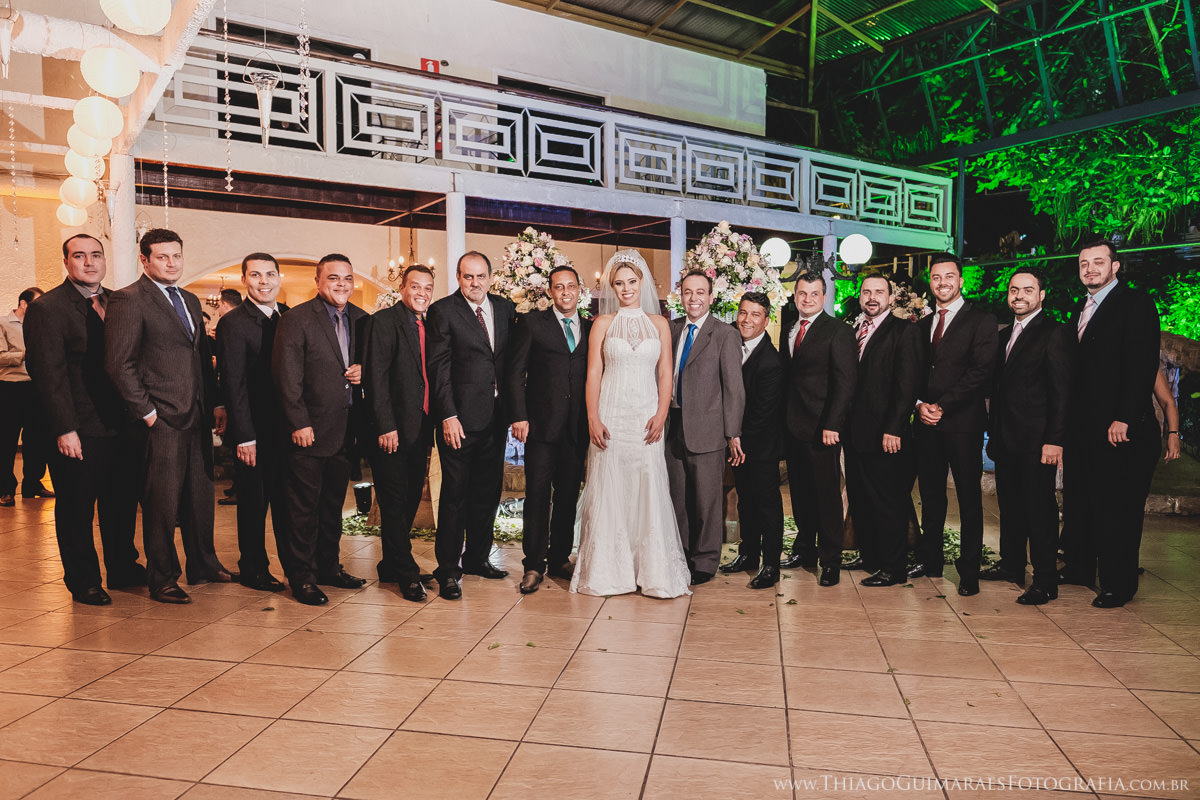 casando em bh fotografia casamento belo horizonte contagem michelle mazzini fotógrafo thiago guimarães