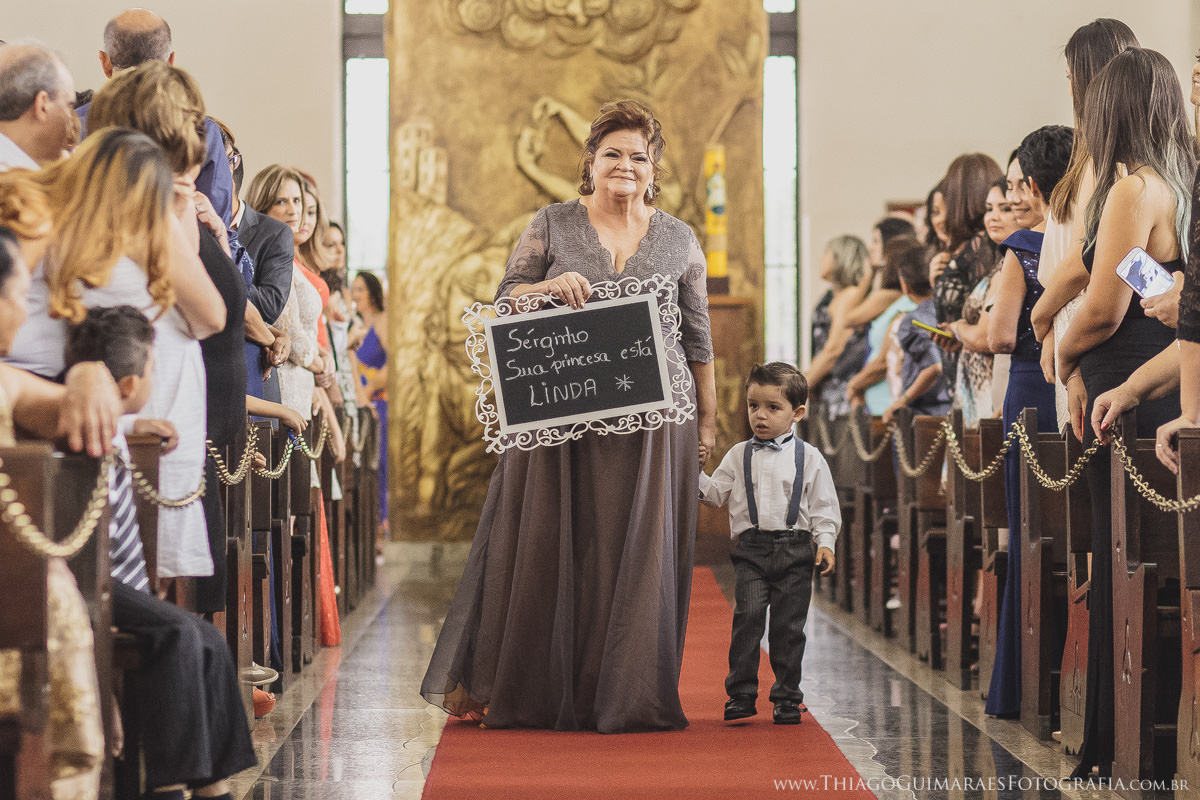 casando em bh fotografia casamento belo horizonte contagem michelle mazzini fotógrafo thiago guimarães