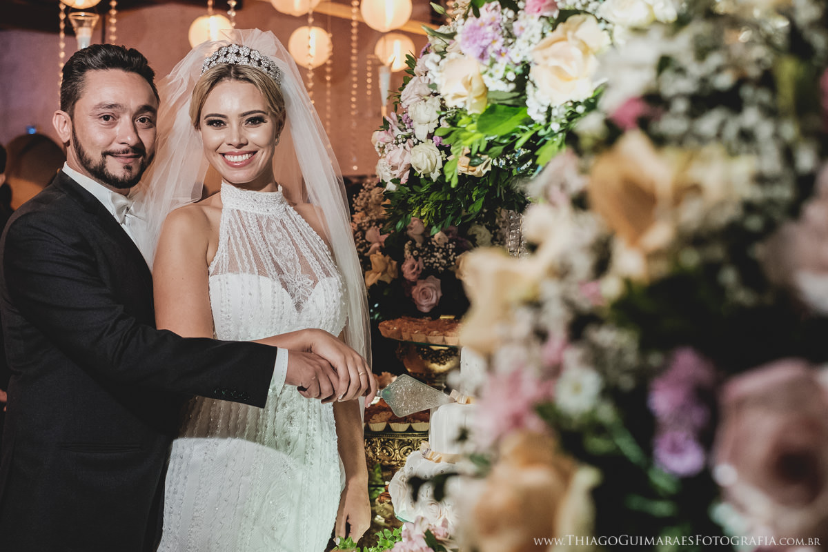 casando em bh fotografia casamento belo horizonte contagem michelle mazzini fotógrafo thiago guimarães