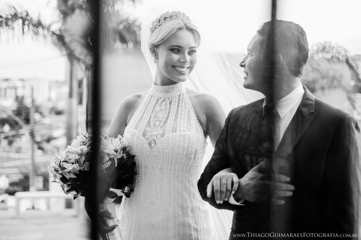 casando em bh fotografia casamento belo horizonte contagem michelle mazzini fotógrafo thiago guimarães