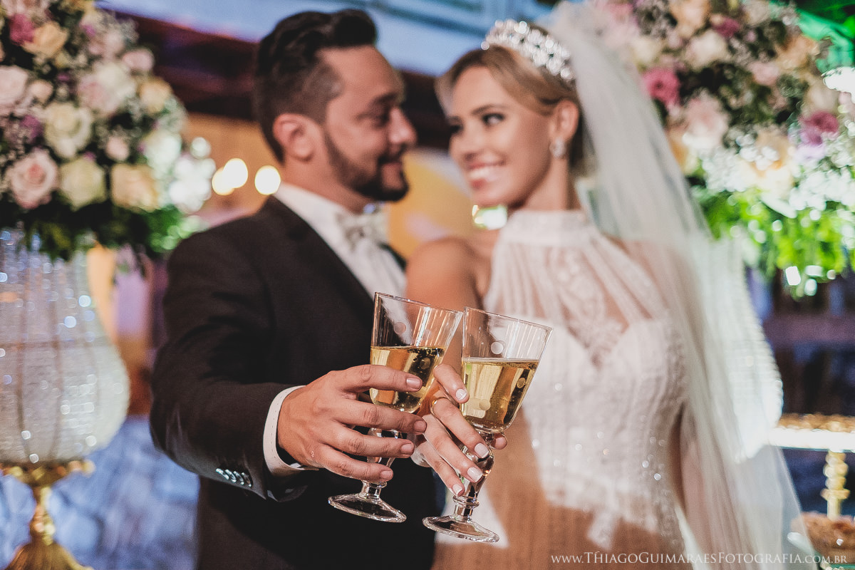 casando em bh fotografia casamento belo horizonte contagem michelle mazzini fotógrafo thiago guimarães