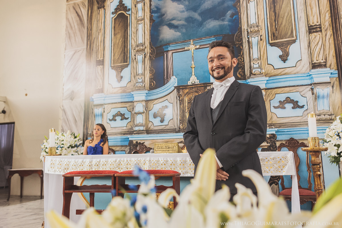 casando em bh fotografia casamento belo horizonte contagem michelle mazzini fotógrafo thiago guimarães