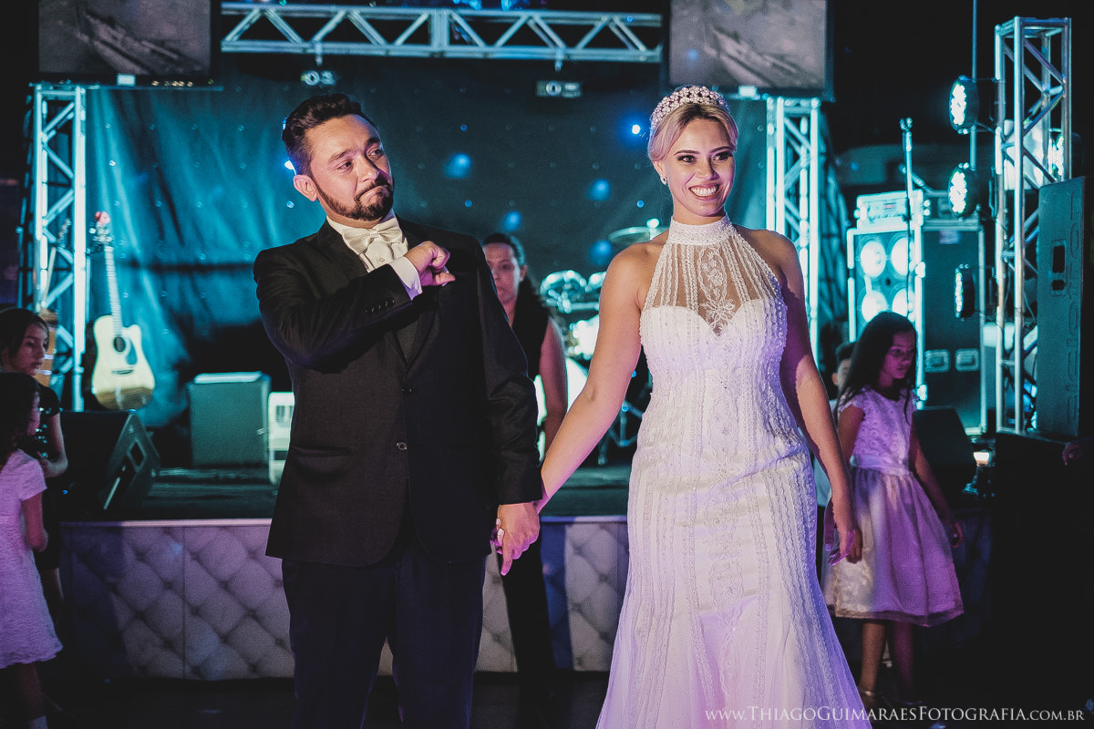 casando em bh fotografia casamento belo horizonte contagem michelle mazzini fotógrafo thiago guimarães