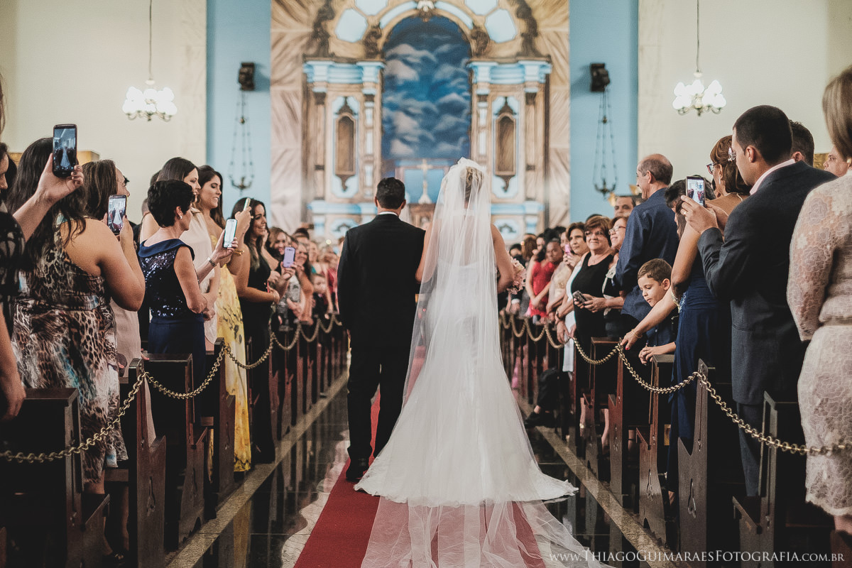 casando em bh fotografia casamento belo horizonte contagem michelle mazzini fotógrafo thiago guimarães