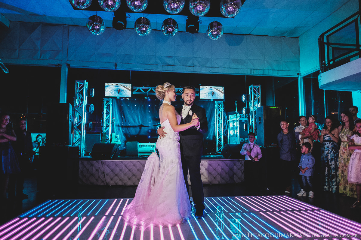 casando em bh fotografia casamento belo horizonte contagem michelle mazzini fotógrafo thiago guimarães