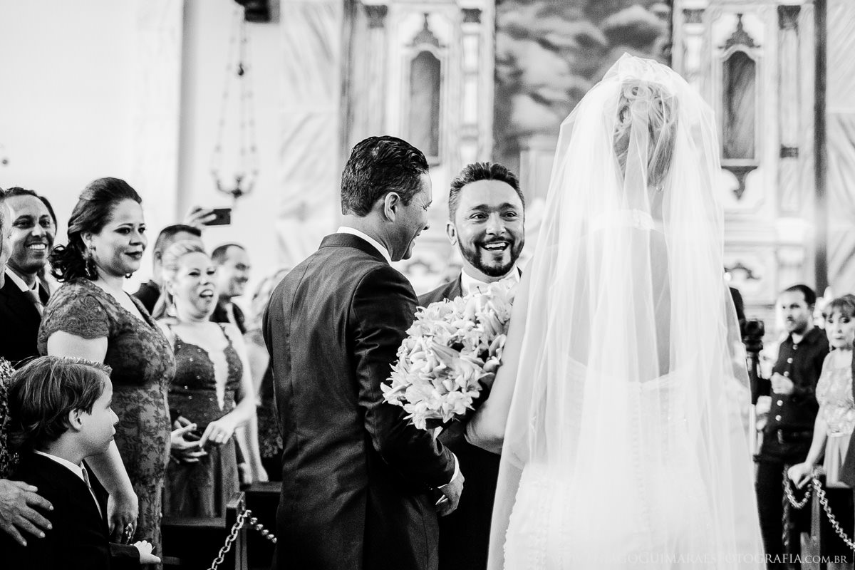 casando em bh fotografia casamento belo horizonte contagem michelle mazzini fotógrafo thiago guimarães