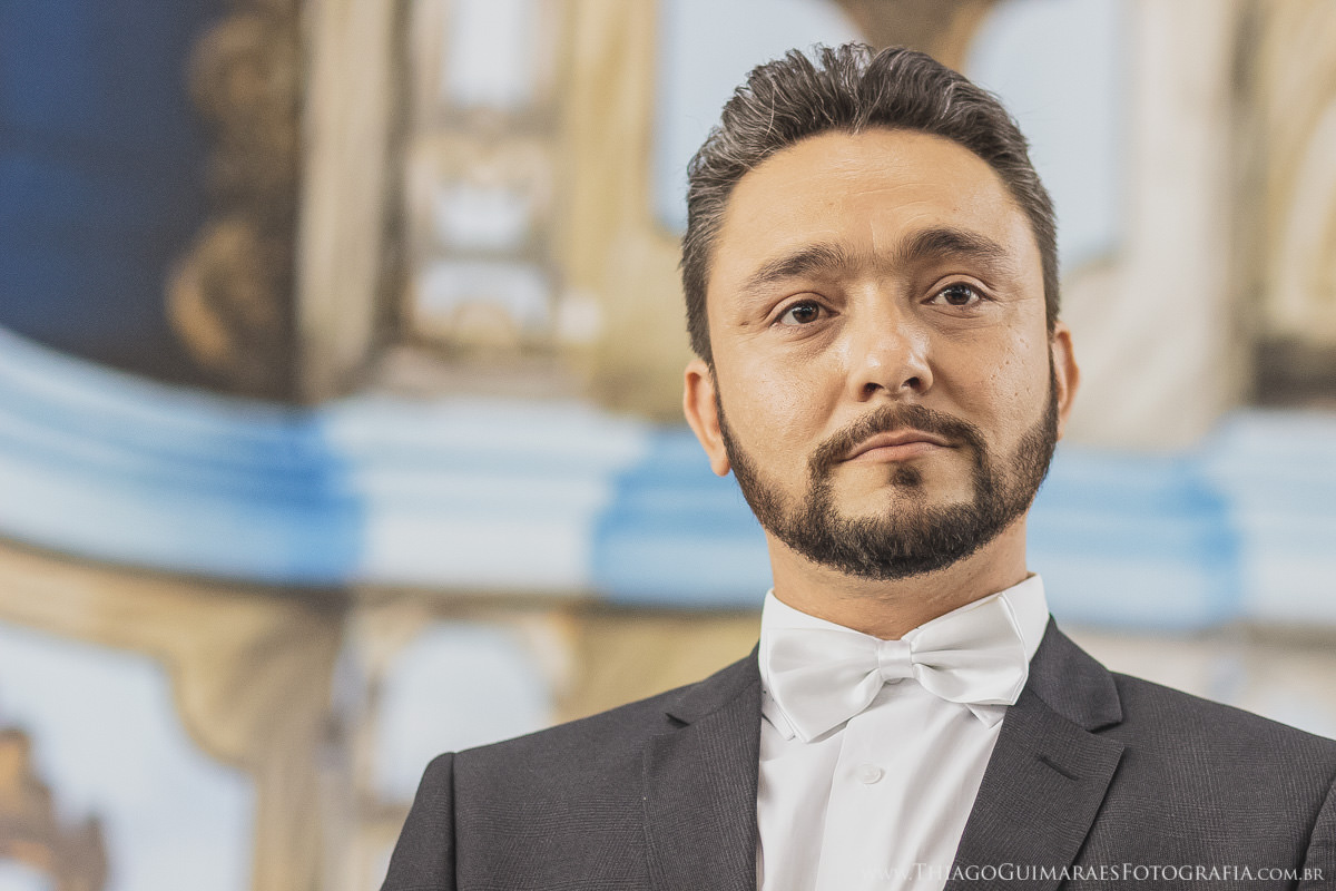 casando em bh fotografia casamento belo horizonte contagem michelle mazzini fotógrafo thiago guimarães