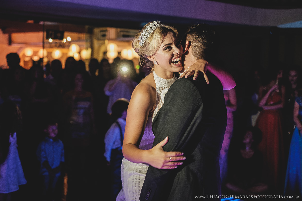 casando em bh fotografia casamento belo horizonte contagem michelle mazzini fotógrafo thiago guimarães