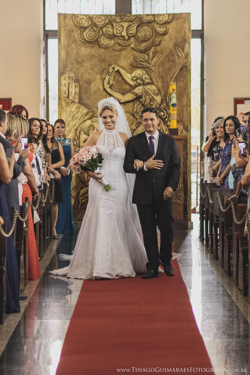 casando em bh fotografia casamento belo horizonte contagem michelle mazzini fotógrafo thiago guimarães