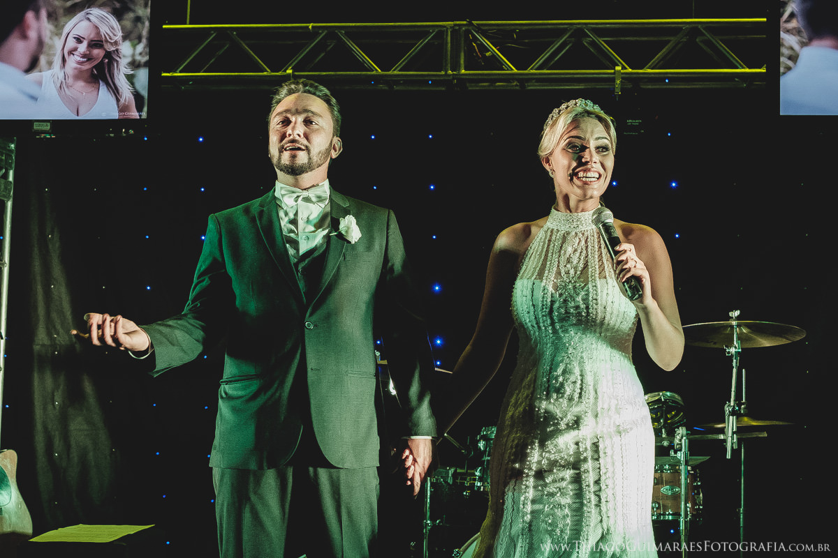 casando em bh fotografia casamento belo horizonte contagem michelle mazzini fotógrafo thiago guimarães