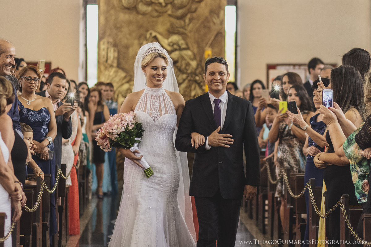 casando em bh fotografia casamento belo horizonte contagem michelle mazzini fotógrafo thiago guimarães