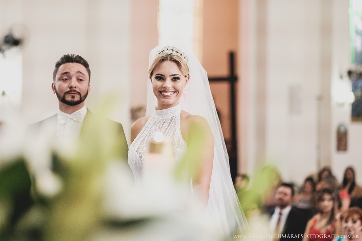 casando em bh fotografia casamento belo horizonte contagem michelle mazzini fotógrafo thiago guimarães