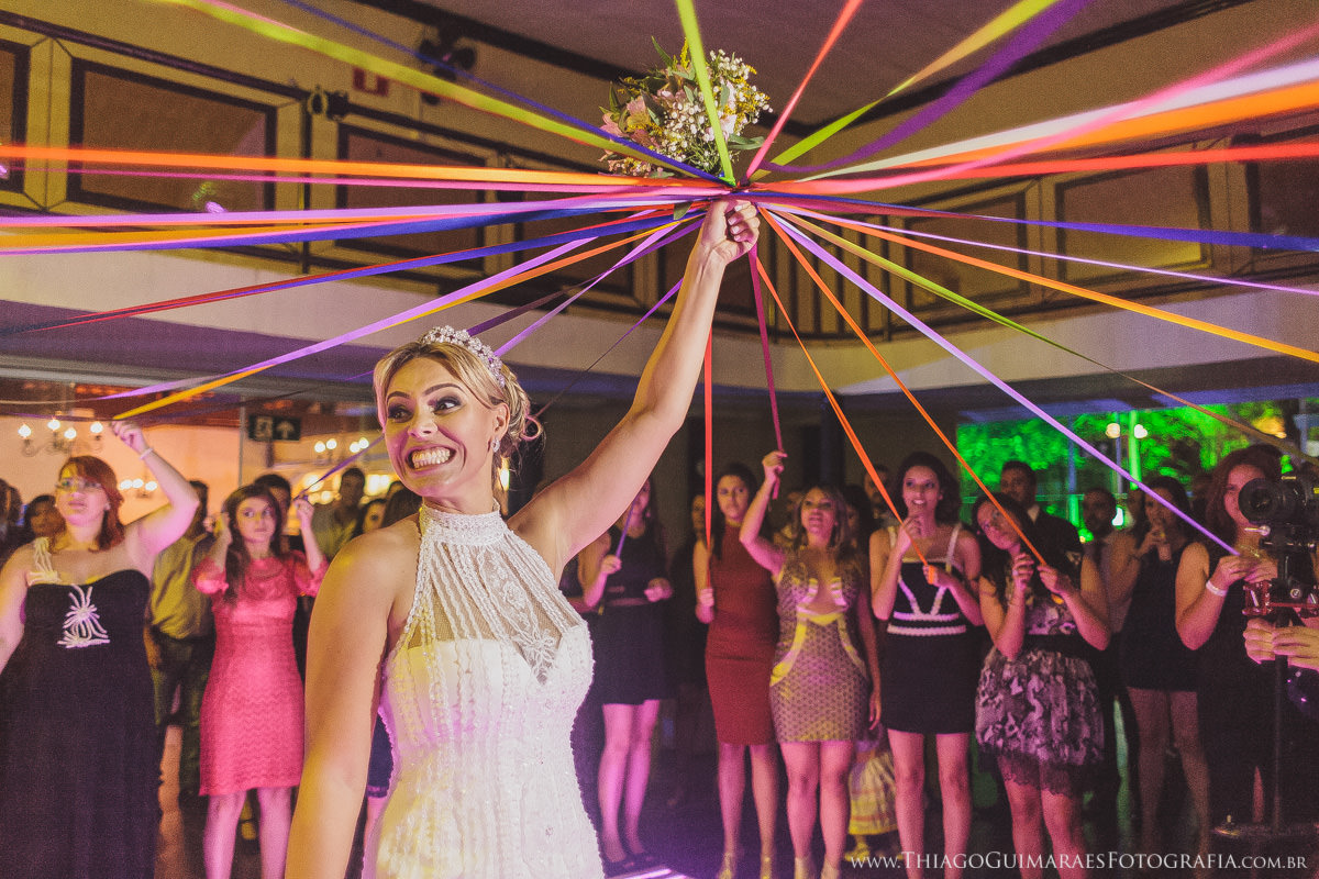 casando em bh fotografia casamento belo horizonte contagem michelle mazzini fotógrafo thiago guimarães