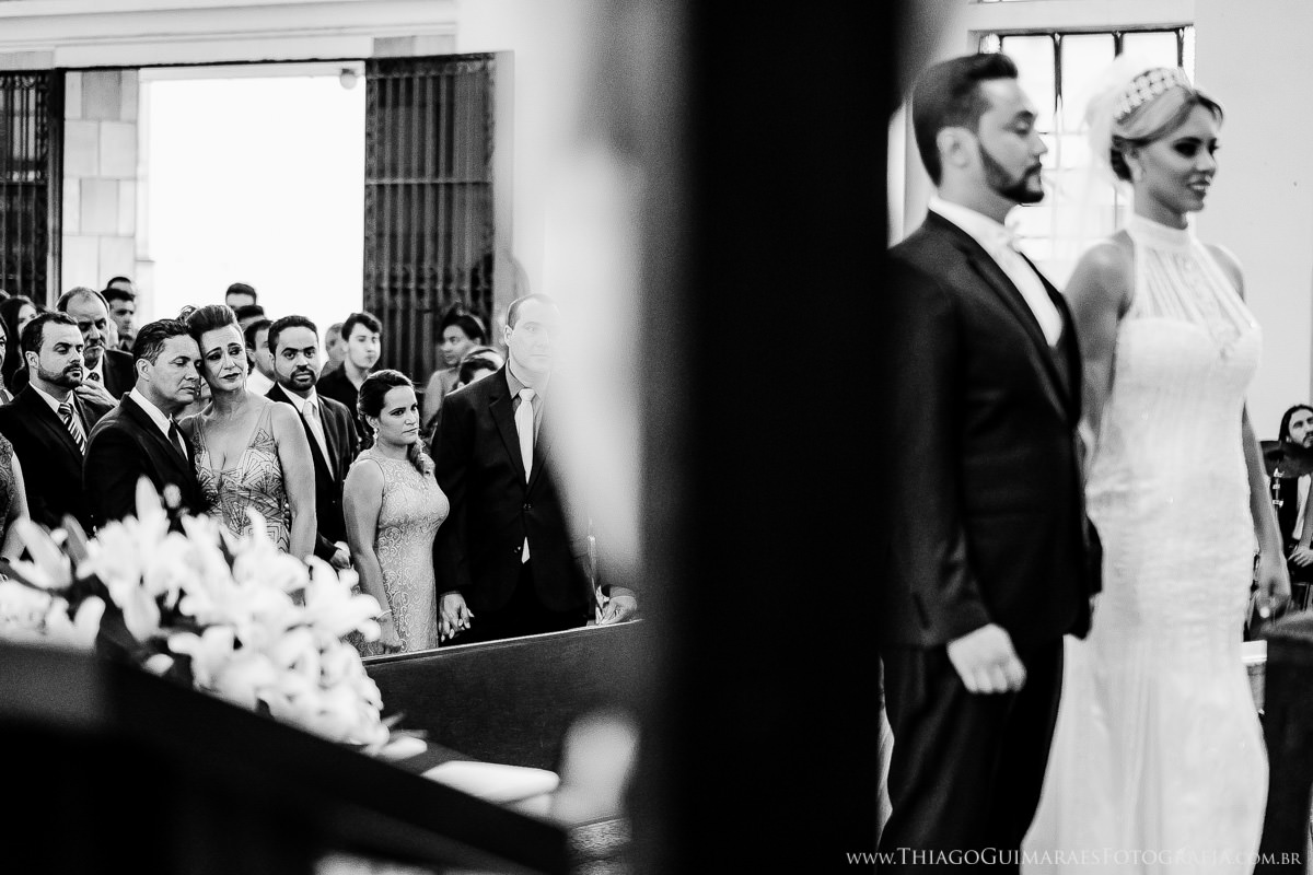 casando em bh fotografia casamento belo horizonte contagem michelle mazzini fotógrafo thiago guimarães