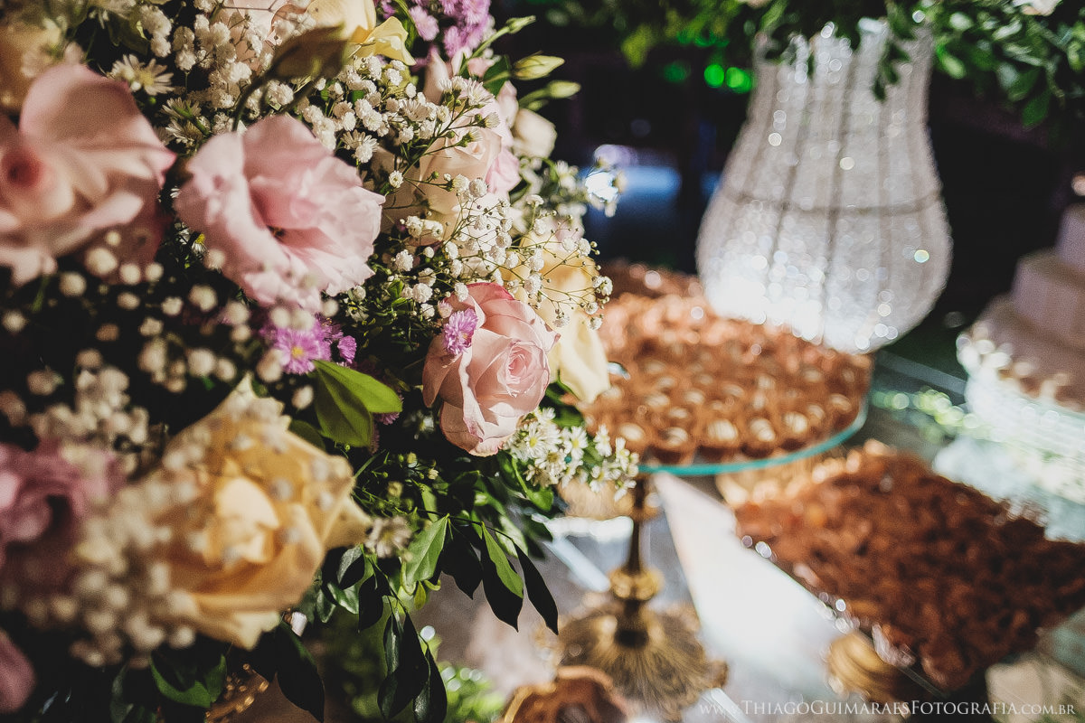 casando em bh fotografia casamento belo horizonte contagem michelle mazzini fotógrafo thiago guimarães