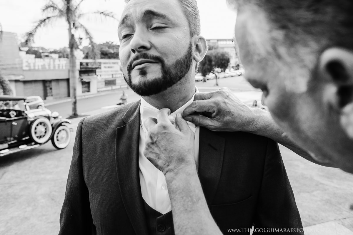 casando em bh fotografia casamento belo horizonte contagem michelle mazzini fotógrafo thiago guimarães