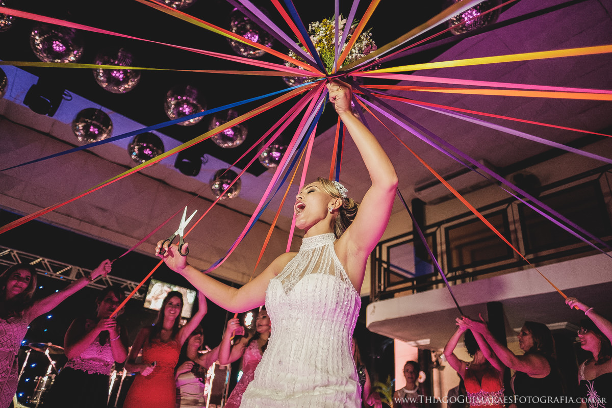 casando em bh fotografia casamento belo horizonte contagem michelle mazzini fotógrafo thiago guimarães