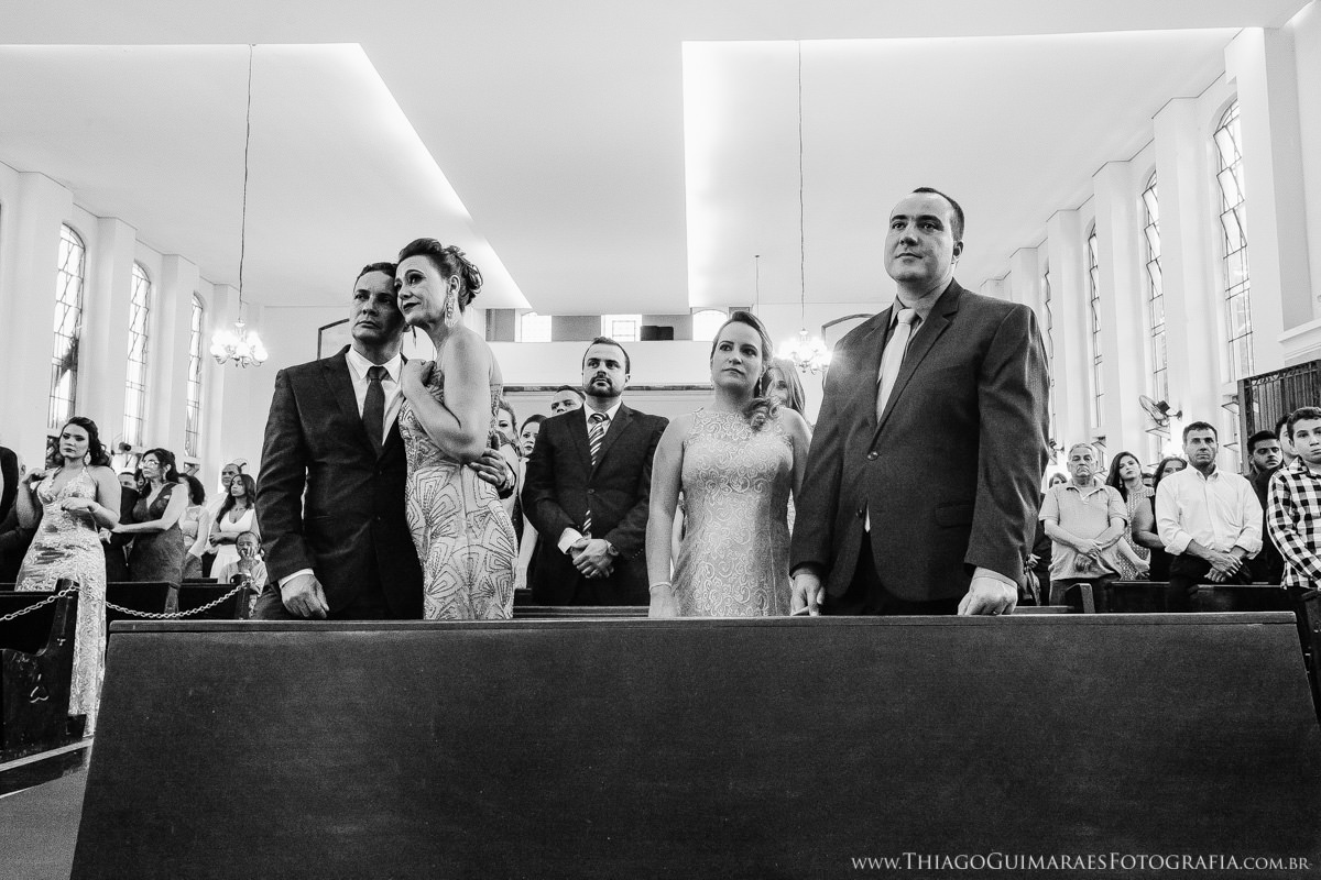 casando em bh fotografia casamento belo horizonte contagem michelle mazzini fotógrafo thiago guimarães