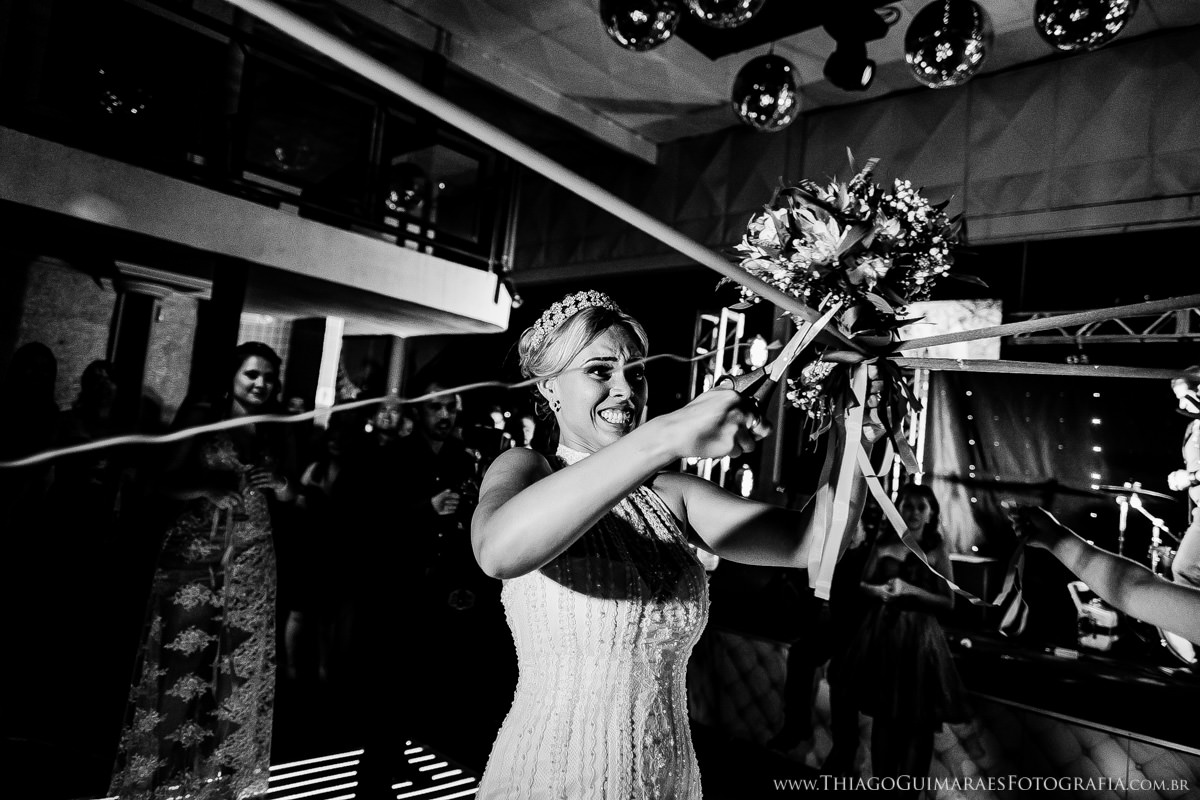 casando em bh fotografia casamento belo horizonte contagem michelle mazzini fotógrafo thiago guimarães