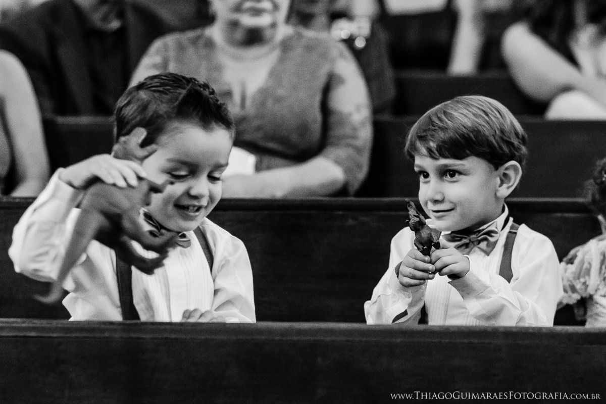 casando em bh fotografia casamento belo horizonte contagem michelle mazzini fotógrafo thiago guimarães