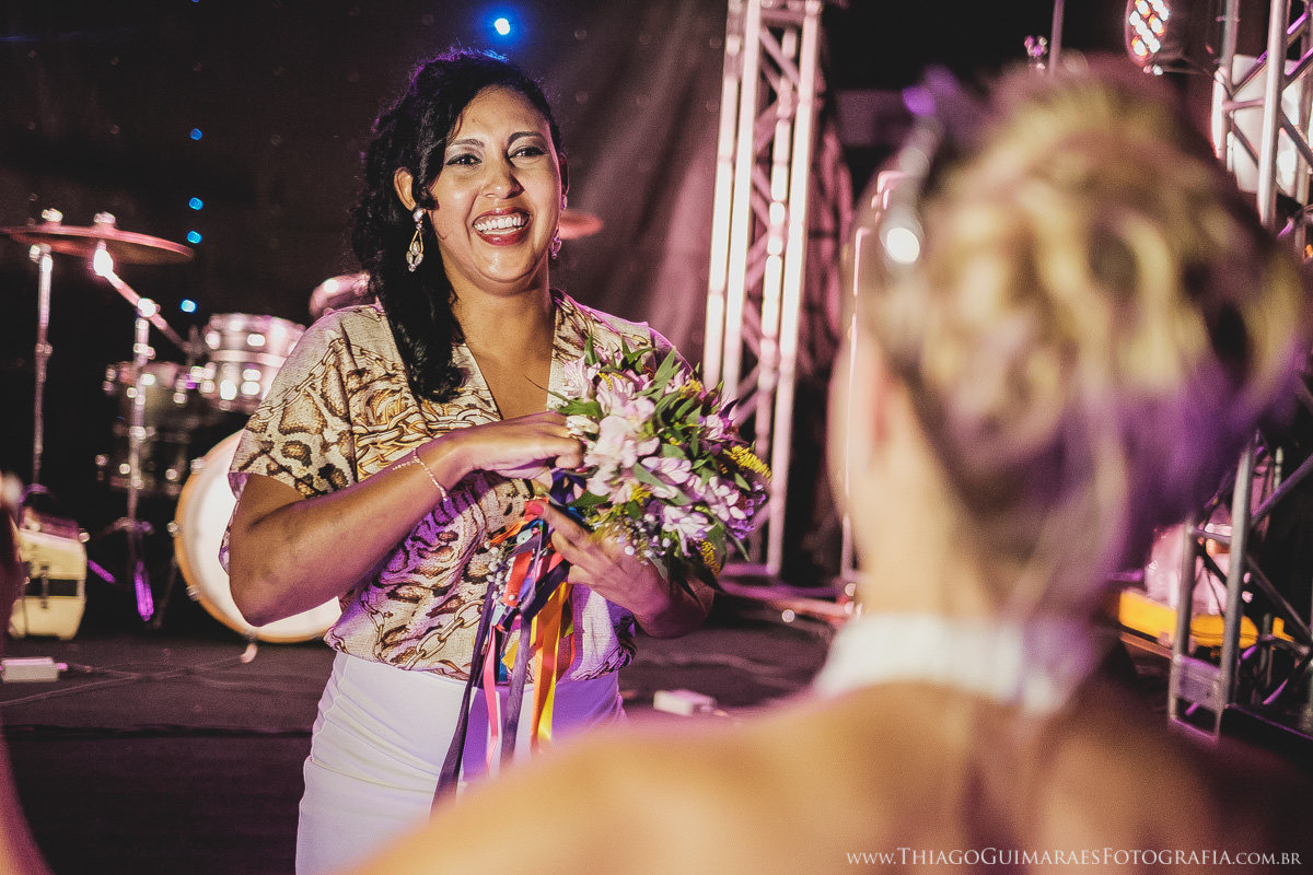 casando em bh fotografia casamento belo horizonte contagem michelle mazzini fotógrafo thiago guimarães